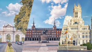 Ávila impulsa la modernización del Registro Civil menos burocracia, más eficiencia digital 2 Ávila impulsa la modernización del Registro Civil menos burocracia, más eficiencia digital