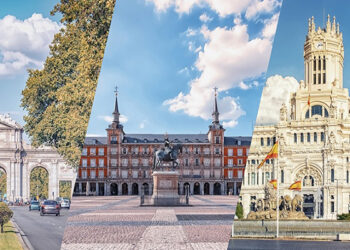 Ávila impulsa la modernización del Registro Civil menos burocracia, más eficiencia digital 4 Ávila impulsa la modernización del Registro Civil menos burocracia, más eficiencia digital