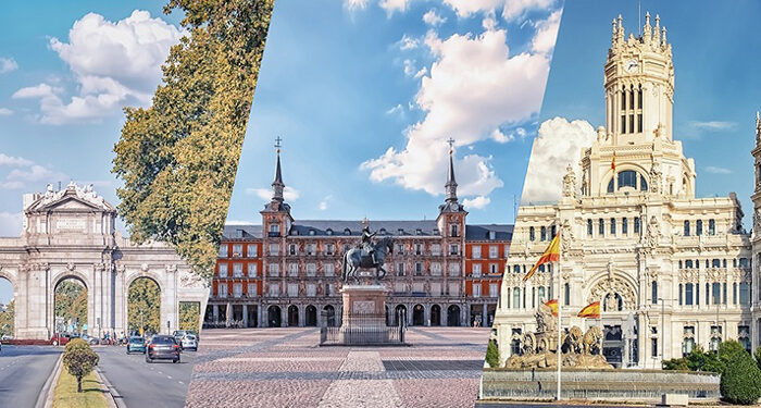 Ávila impulsa la modernización del Registro Civil menos burocracia, más eficiencia digital 1 Ávila impulsa la modernización del Registro Civil menos burocracia, más eficiencia digital