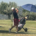 Buen nivel de golf en el provincial de Cuenca 2025 3 Buen nivel de golf en el provincial de Cuenca 2025