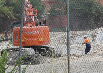 CEOE-Cepyme Cuenca apunta la normativa existente para garantizar la salud frente a olas de calor