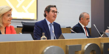 CEOE-Cepyme Cuenca enfatiza el compromiso social que muestran las empresas