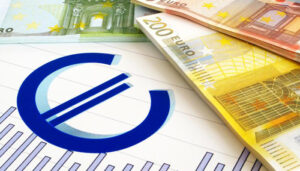 CEOE-Cepyme Cuenca informa de que BusinessEurope corrige a la baja sus previsones económicas 2 CEOE-Cepyme Cuenca informa de que BusinessEurope corrige a la baja sus previsones económicas