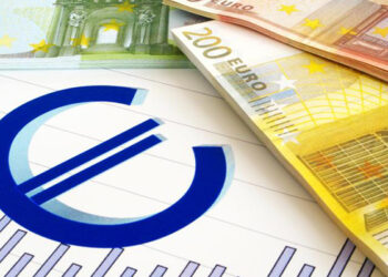 CEOE-Cepyme Cuenca informa de que BusinessEurope corrige a la baja sus previsones económicas