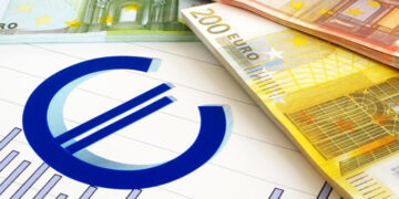 CEOE-Cepyme Cuenca informa de que BusinessEurope corrige a la baja sus previsones económicas