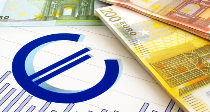 CEOE-Cepyme Cuenca informa de que BusinessEurope corrige a la baja sus previsones económicas 1 CEOE-Cepyme Cuenca informa de que BusinessEurope corrige a la baja sus previsones económicas