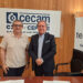 CEOE-Cepyme Cuenca y CECAM animan a las empresas a marcar la casilla solidaria 3 CEOE-Cepyme Cuenca y CECAM animan a las empresas a marcar la casilla solidaria