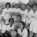 Raíces. El Club Cuenca de Tenis hace 35 años 3 Raíces. El Club Cuenca de Tenis hace 35 años