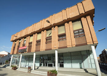 Comienza la matriculación del nuevo alumnado en los talleres municipales de Cultura de Azuqueca Comienza la matriculación del nuevo alumnado en los talleres municipales de Cultura de Azuqueca