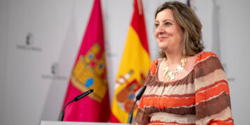 Castilla-La Mancha aprueba 2,4 millones de euros para apoyar programas de 13 entidades sociales en materia de empleo, formación e inclusión social en el marco del FSE+