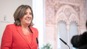 Castilla-La Mancha bate el récord de ocupación en turismo rural en mayo y es la segunda región que más crece en viajeros y pernoctaciones en todo el país