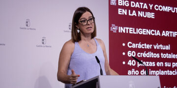 Castilla-La Mancha facilita el acceso a las enseñanzas artísticas superiores con la gratuidad del primer curso