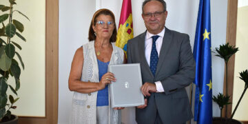 Castilla-La Mancha ha contribuido a la creación, en diez años, de más de 4.000 nuevas empresas en la región a través de las ventanillas únicas empresariales
