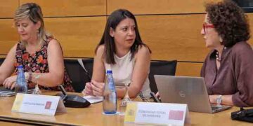 Castilla-La Mancha rechaza un modelo ‘low cost’ en la acogida de menores migrantes y vuelve a reclamar una financiación justa