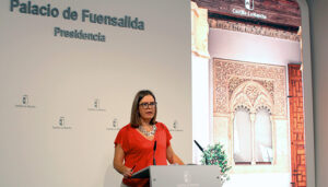 Castilla-La Mancha refuerza los servicios sociales de proximidad con más de 17 millones para apoyar la atención a mayores en el medio rural