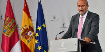 Castilla-La Mancha trabaja en la Ley de Evaluación de Políticas Públicas para ahondar en transparencia y gobierno abierto