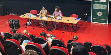 Comienza el curso de verano de la UNED en Azuqueca