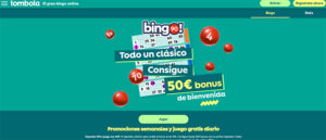 Cómo las aplicaciones hacen que los juegos sean más accesibles