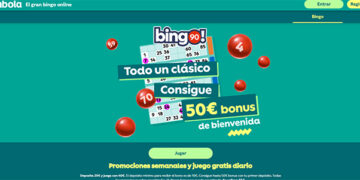 Cómo las aplicaciones hacen que los juegos sean más accesibles