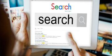 Cómo limpiar tu reputación online con acciones efectivas