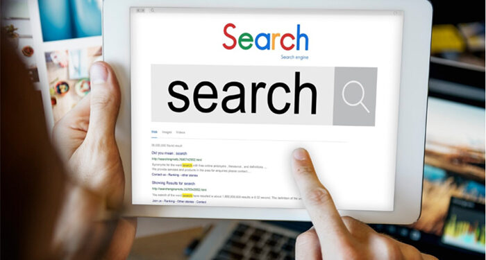 Cómo limpiar tu reputación online con acciones efectivas 1 Cómo limpiar tu reputación online con acciones efectivas