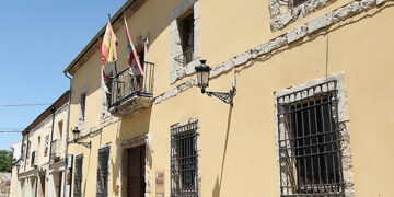 Convocado el XXXIV Concurso Cartel Anunciador de las fiestas patronales de Tarancón