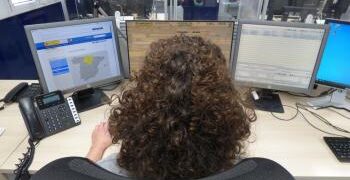Desactivado el Plan Específico por Fenómenos Meteorológicos Adversos con sólo cinco incidentes registrados en Cuenca