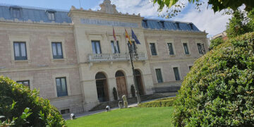 Diputación de Cuenca