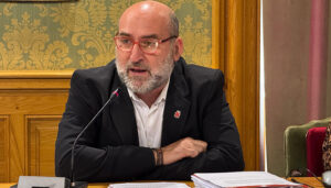 El 28 de julio arranca el periodo de recogida de propuestas para los Presupuestos Participativos 2025 del Ayuntamiento de Cuenca
