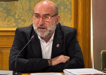 El 28 de julio arranca el periodo de recogida de propuestas para los Presupuestos Participativos 2025 del Ayuntamiento de Cuenca