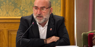 El 28 de julio arranca el periodo de recogida de propuestas para los Presupuestos Participativos 2025 del Ayuntamiento de Cuenca
