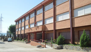 El Ayuntamiento de Azuqueca destina 385.000 euros a mejoras en colegios, escuelas infantiles y en el Learning Center