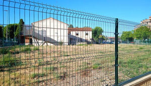 El Ayuntamiento de Azuqueca destina más de 316.000 euros a la pavimentación y el arreglo de calzadas