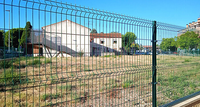 El Ayuntamiento de Azuqueca destina más de 316.000 euros a la pavimentación y el arreglo de calzadas