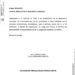 El Ayuntamiento de Guadalajara demuestra que la visita a la depuradora fue atendida y que el PSOE ni acudió, ni excusó su no asistencia 3 El Ayuntamiento de Guadalajara demuestra que la visita a la depuradora fue atendida y que el PSOE ni acudió, ni excusó su no asistencia