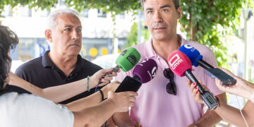 El Ayuntamiento de Guadalajara vuelve a intentar que los dueños de perros recojan sus excrementos