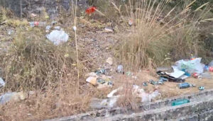 El Ayuntamiento de Sacedón se ve obligado a denunciar nuevamente la dejadez y el abandono de la Confederación Hidrográfica del Tajo 2 El Ayuntamiento de Sacedón se ve obligado a denunciar nuevamente la dejadez y el abandono de la Confederación Hidrográfica del Tajo