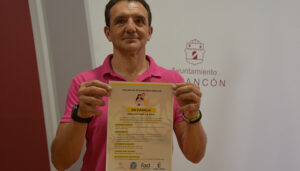 El Ayuntamiento de Tarancón lanza dos talleres de educación familiar durante el verano