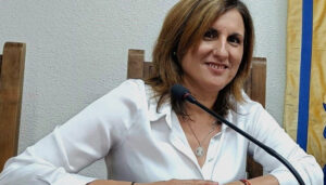 El Consejo Local de las Mujeres por la Igualdad de El Casar lanza una campaña de voluntariado para el Punto Violeta durante las fiestas de El Casar y Mesones