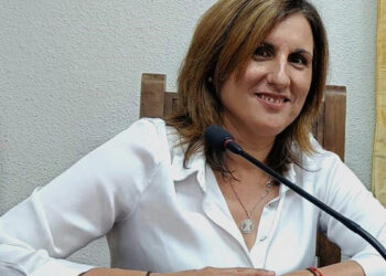 El Consejo Local de las Mujeres por la Igualdad de El Casar lanza una campaña de voluntariado para el Punto Violeta durante las fiestas de El Casar y Mesones