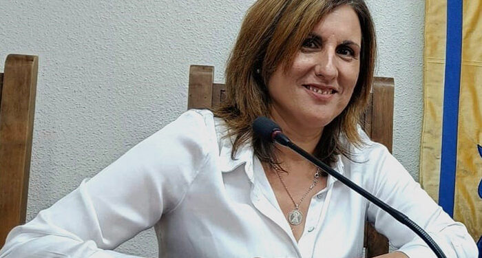 El Consejo Local de las Mujeres por la Igualdad de El Casar lanza una campaña de voluntariado para el Punto Violeta durante las fiestas de El Casar y Mesones