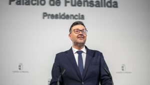 El Consejo de Gobierno da el visto bueno al nuevo Decreto de ayudas de comedor escolar y libros de texto 2 El Consejo de Gobierno da el visto bueno al nuevo Decreto de ayudas de comedor escolar y libros de texto