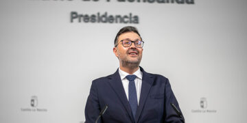 El Consejo de Gobierno da el visto bueno al nuevo Decreto de ayudas de comedor escolar y libros de texto