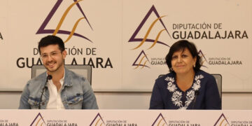 El Grupo Popular de la Diputación de Guadalajara tiende la mano para buscar soluciones y ayudar al sector de la lavanda