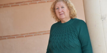 El Grupo Socialista de Pinarejo lamenta que el PP se mimetice con Feijóo y ataque los negocios personales de los diputados para enfangar la política