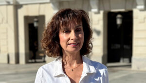 El PSOE acusa a Guarinos de ser “temeraria e irresponsable” al sacar, ahora, a licitación, el contrato de la grúa en pleno proceso judicial