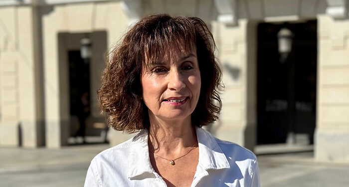 El PSOE acusa a Guarinos de ser “temeraria e irresponsable” al sacar, ahora, a licitación, el contrato de la grúa en pleno proceso judicial