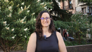 El PSOE pide a Guarinos “que no engañe y hable de proyecto del Alcázar, cuando no está redactado y en dos años sólo tienen una idea” 2 El PSOE pide a Guarinos “que no engañe y hable de proyecto del Alcázar, cuando no está redactado y en dos años sólo tienen una idea”