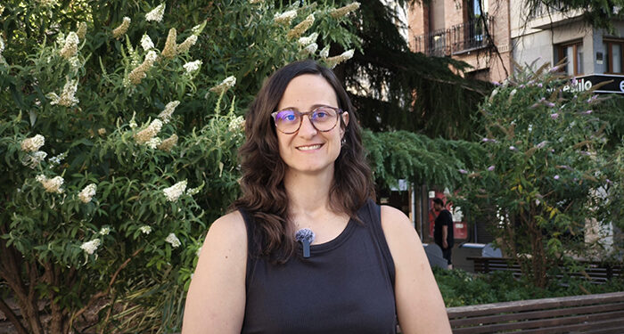 El PSOE pide a Guarinos “que no engañe y hable de proyecto del Alcázar, cuando no está redactado y en dos años sólo tienen una idea” 1 El PSOE pide a Guarinos “que no engañe y hable de proyecto del Alcázar, cuando no está redactado y en dos años sólo tienen una idea”