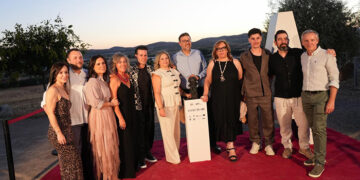 El lunes se publica la orden de bases para la concesión de subvenciones a la producción teatral, la danza y el circo en Castilla-La Mancha